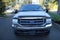 2004 Ford Super Duty F-250 Lariat