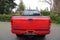 2001 Ford F-150 XLT
