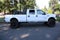 2002 Ford Super Duty F-350 SRW XLT