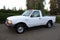 1998 Ford Ranger XL 113K MILES