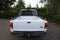 1998 Ford Ranger XL 113K MILES