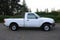 1998 Ford Ranger XL 113K MILES