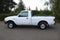 1998 Ford Ranger XL 113K MILES