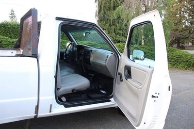 1998 Ford Ranger XL 113K MILES
