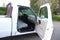 1998 Ford Ranger XL 113K MILES