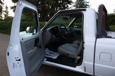 1998 Ford Ranger XL 113K MILES