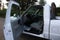 1998 Ford Ranger XL 113K MILES