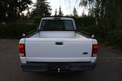 1998 Ford Ranger XL 113K MILES
