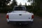 1998 Ford Ranger XL 113K MILES