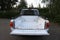 1998 Ford Ranger XL 113K MILES