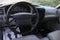 1998 Ford Ranger XL 113K MILES