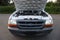 1998 Ford Ranger XL 113K MILES