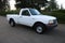 1998 Ford Ranger XL 113K MILES