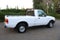 1998 Ford Ranger XL 113K MILES