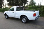 1998 Ford Ranger XL 113K MILES