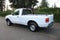 1998 Ford Ranger XL 113K MILES