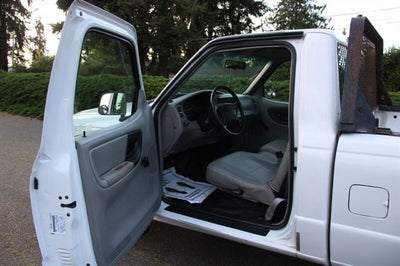 1998 Ford Ranger XL 113K MILES