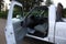 1998 Ford Ranger XL 113K MILES