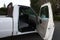 1998 Ford Ranger XL 113K MILES