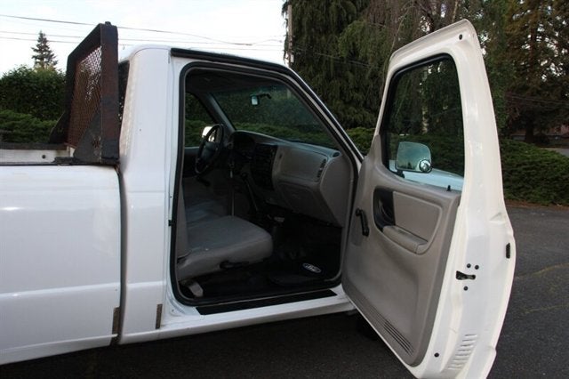 1998 Ford Ranger XL 113K MILES