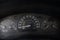 1998 Ford Ranger XL 113K MILES