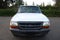 1998 Ford Ranger XL 113K MILES