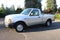 2002 Ford Ranger XLT