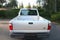 2002 Ford Ranger XLT