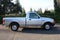 2002 Ford Ranger XLT