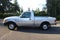2002 Ford Ranger XLT