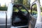 2002 Ford Ranger XLT