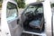 2002 Ford Ranger XLT