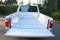 2002 Ford Ranger XLT