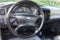 2002 Ford Ranger XLT