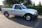 2002 Ford Ranger XLT