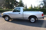 2002 Ford Ranger XLT