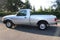 2002 Ford Ranger XLT