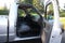 2002 Ford Ranger XLT