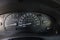 2002 Ford Ranger XLT