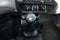 2002 Ford Ranger XLT