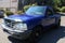 2003 Ford Ranger XLT 101K MILES