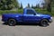 2003 Ford Ranger XLT 101K MILES