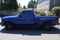 2003 Ford Ranger XLT 101K MILES