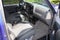 2003 Ford Ranger XLT 101K MILES