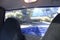 2003 Ford Ranger XLT 101K MILES