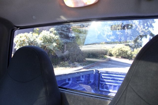 2003 Ford Ranger XLT 101K MILES