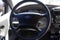 2003 Ford Ranger XLT 101K MILES