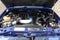 2003 Ford Ranger XLT 101K MILES