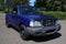 2003 Ford Ranger XLT 101K MILES
