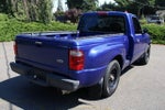 2003 Ford Ranger XLT 101K MILES